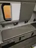 2012 Ford F-450 SD Med Tec Ambulance Body