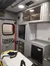 2012 Ford F-450 SD Med Tec Ambulance Body