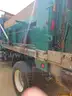 2003 International 7400