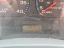2003 International 7400