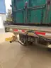 2003 International 7400