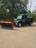 2003 International 7400
