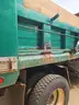 2003 International 7400