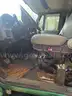 2003 International 7400