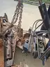 2003 International 7400