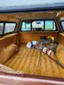1985 Ford Ranger