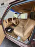 1985 Ford Ranger