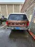 1985 Ford Ranger