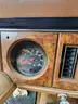 1985 Ford Ranger
