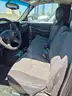 2003 Chevrolet Silverado