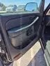 2003 Chevrolet Silverado