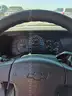 2003 Chevrolet Silverado