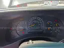 2003 Chevrolet Silverado