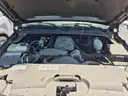 2003 Chevrolet Silverado