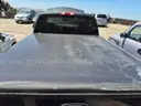 2003 Chevrolet Silverado