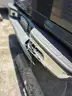 2003 Chevrolet Silverado