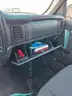 2003 Chevrolet Silverado