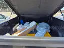 2003 Chevrolet Silverado