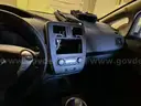 2015 Nissan LEAF