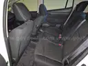 2015 Nissan LEAF