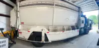2017 CRANE CARRIER