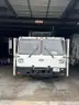 2017 CRANE CARRIER