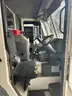 2017 CRANE CARRIER