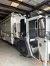2017 CRANE CARRIER
