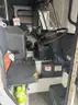 2012 CRANE CARRIER