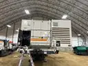 2017 Wirtgen Mobile Cold Mixing Plant