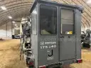2017 Wirtgen Mobile Cold Mixing Plant