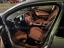 2015 Chevy Volt