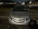 2015 Chevy Volt