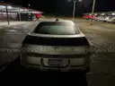 2015 Chevy Volt
