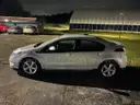 2015 Chevy Volt