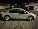 2015 Chevy Volt