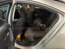 2012 Chevy Volt