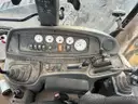 2003 Cat Backhoe