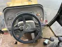 2003 Cat Backhoe