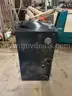 100?? Gallon Fuel Tank