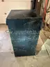 100?? Gallon Fuel Tank