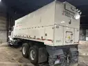 2018 Wirtgen Cement Spreader
