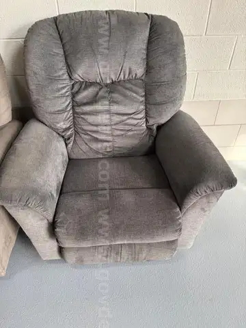 Lazy Boy Recliner