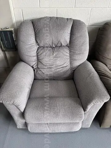 Lazy Boy Recliner