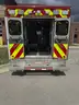2012 AEV Trauma Hawk Ambulance &#x2013; 2013 Freightliner M2 106 / Cummins 6.7L / Allison Auto / 130,609 mi / Runs &#x2013; ABS Sensor