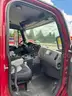 2012 AEV Trauma Hawk Ambulance &#x2013; 2013 Freightliner M2 106 / Cummins 6.7L / Allison Auto / 130,609 mi / Runs &#x2013; ABS Sensor