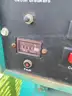 1992 OSHKOSH ARFF FIRE TRUCK T-1500