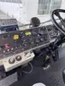 1992 OSHKOSH ARFF FIRE TRUCK T-1500