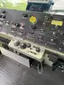 1992 OSHKOSH ARFF FIRE TRUCK T-1500