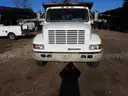 1999 International 4700